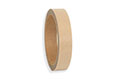 15-10HB-1 Skived High Bond PTFE Tape.jpg